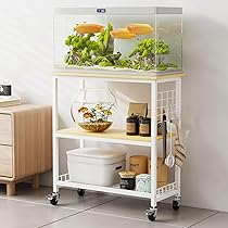 Amazon.co.jp: Jisentoll 水槽台 幅65×奥行30×高さ65cm 総耐荷重約